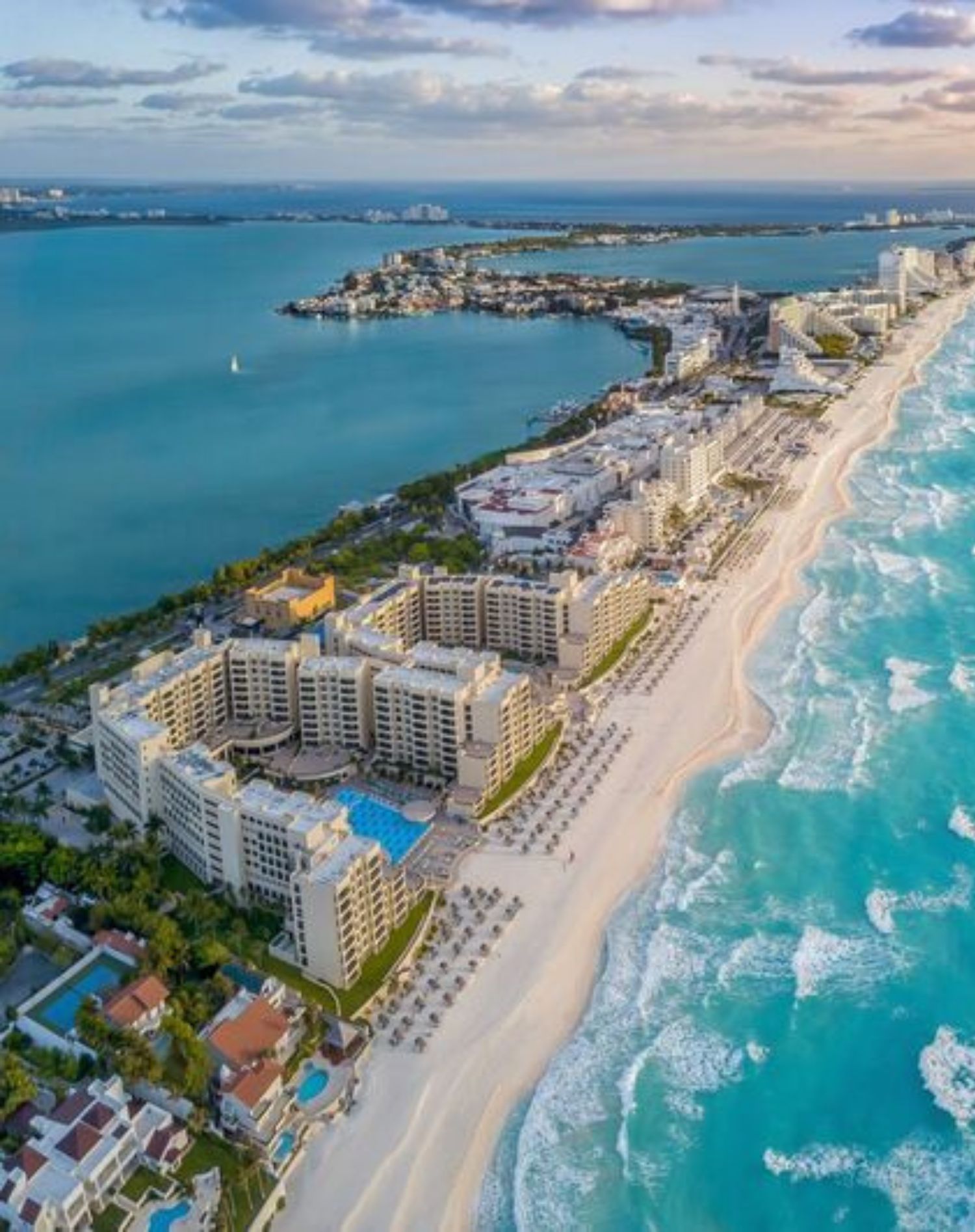 Quintana Roo