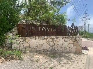 Residencial Punta Vista