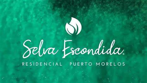 Residencial Selva Escondida